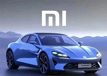 Plnění našeho slibu: SU7 společnosti Xiaomi Motors oficiálně uveden na trh 28. března, k dispozici k okamžitému dodání