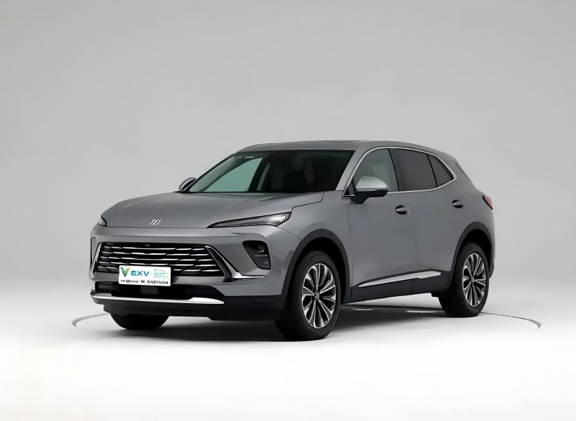 Edice Envision S Platinum Edition 2025 má být spuštěno 18. března a očekává se, že jeho konfigurace obdrží upgrady!