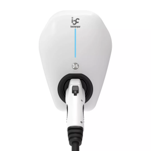 Kdo zaručuje bezpečnost domácích nabíječek EV?