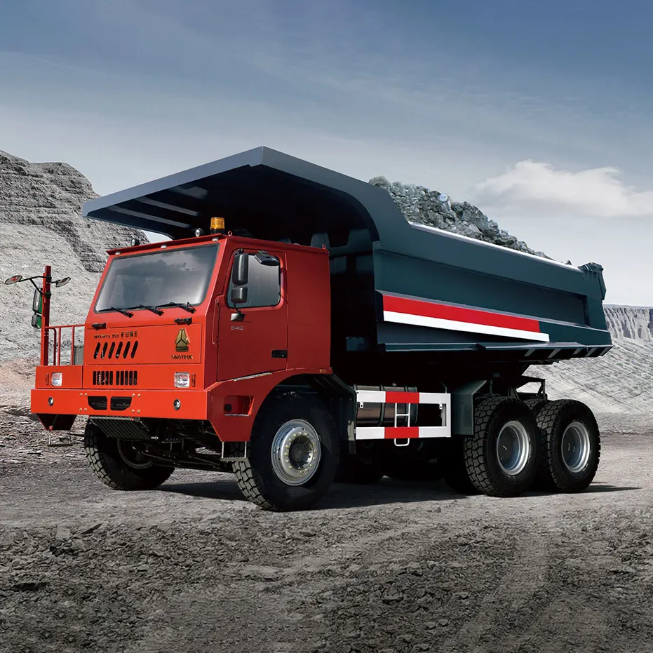 Jak telematika zvyšuje efektivitu provozu užitkových vozidel