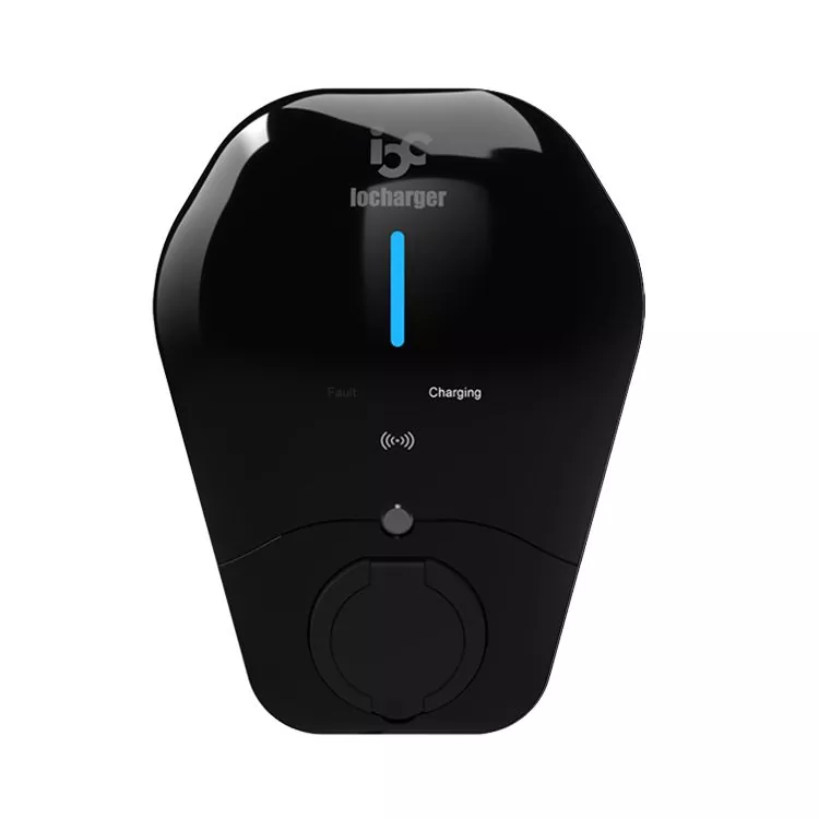 Jaká je nejlepší domácí nabíječka EV pro vaše elektrické vozidlo