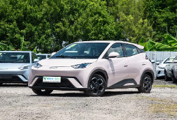 Která osobní vozidla vyhovují potřebám vaší firmy?